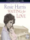 Waiting for Love (MP3)
